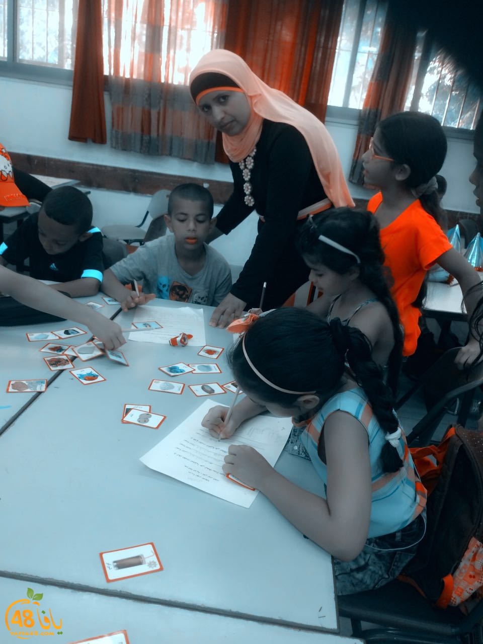 huda sachoolcak (11).jpg